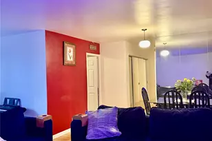 61-20 Grand Central Pkwy, Forest Hills, NY 11375 - Photo 5