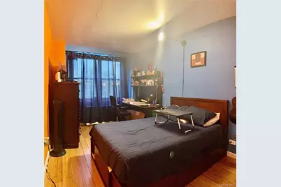 61-20 Grand Central Parkway #B 708, Forest Hills, NY 11375 - Photo 27