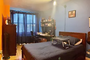 61-20 Grand Central Pkwy, Forest Hills, NY 11375 - Photo 27