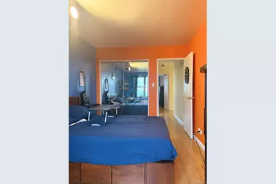 61-20 Grand Central Parkway #B 708, Forest Hills, NY 11375 - Photo 29