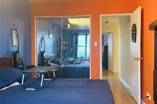 61-20 Grand Central Pkwy, Forest Hills, NY 11375 - Photo 29