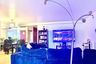 61-20 Grand Central Pkwy, Forest Hills, NY 11375 - Photo 31