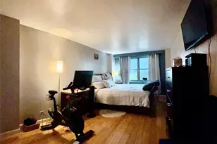 61-20 Grand Central Pkwy, Forest Hills, NY 11375 - Photo 19