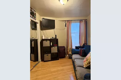 61-20 Grand Central Parkway #B 708, Forest Hills, NY 11375 - Photo 15