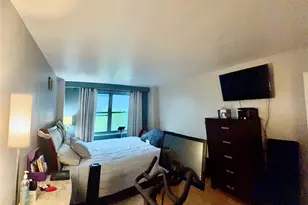 61-20 Grand Central Pkwy, Forest Hills, NY 11375 - Photo 23