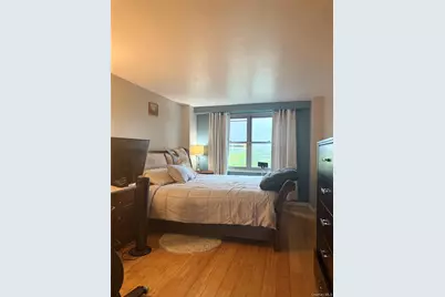 61-20 Grand Central Parkway #B 708, Forest Hills, NY 11375 - Photo 25