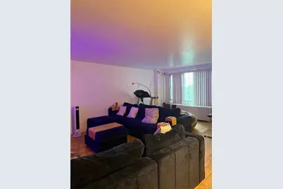 61-20 Grand Central Parkway #B 708, Forest Hills, NY 11375 - Photo 11