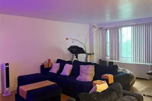 61-20 Grand Central Pkwy, Forest Hills, NY 11375 - Photo 11