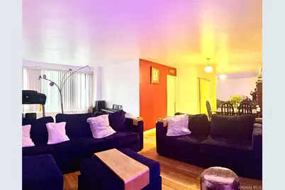 61-20 Grand Central Parkway #B 708, Forest Hills, NY 11375 - Photo 33