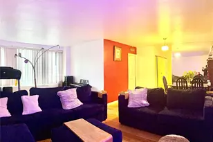 61-20 Grand Central Pkwy, Forest Hills, NY 11375 - Photo 33