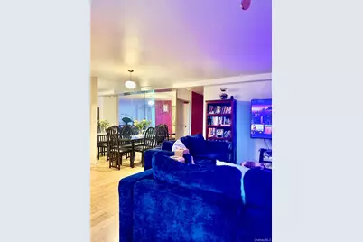 61-20 Grand Central Parkway #B 708, Forest Hills, NY 11375 - Photo 9