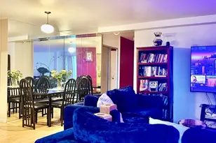61-20 Grand Central Pkwy, Forest Hills, NY 11375 - Photo 9