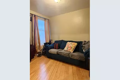 61-20 Grand Central Parkway #B 708, Forest Hills, NY 11375 - Photo 17