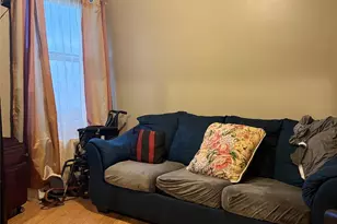 61-20 Grand Central Pkwy, Forest Hills, NY 11375 - Photo 17