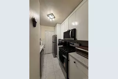 61-20 Grand Central Parkway #B 708, Forest Hills, NY 11375 - Photo 35