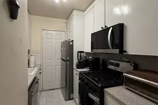 61-20 Grand Central Pkwy, Forest Hills, NY 11375 - Photo 35