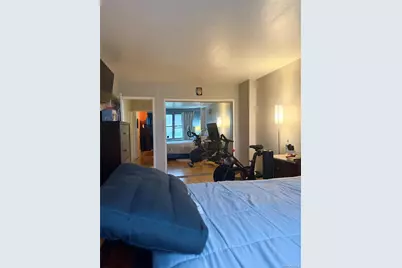 61-20 Grand Central Parkway #B 708, Forest Hills, NY 11375 - Photo 21