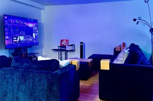 61-20 Grand Central Pkwy, Forest Hills, NY 11375 - Photo 13