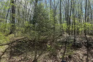 46 Lime Kiln Rd, Port Jervis, NY 12771 - Photo 11