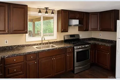 46 Lime Kiln Road #B, Port Jervis, NY 12771 - Photo 5