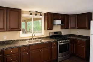 46 Lime Kiln Rd, Port Jervis, NY 12771 - Photo 5