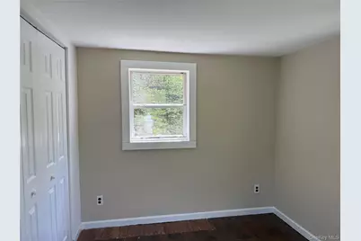 46 Lime Kiln Road #B, Port Jervis, NY 12771 - Photo 3
