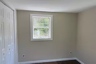 46 Lime Kiln Rd, Port Jervis, NY 12771 - Photo 3