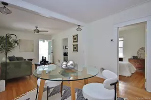 122 Washington Ave, Beacon, NY 12508 - Photo 11