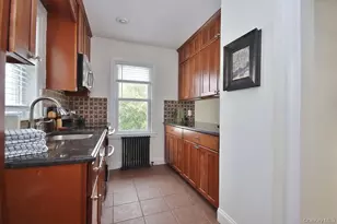 122 Washington Ave, Beacon, NY 12508 - Photo 17