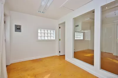 122 Washington Avenue, Beacon, NY 12508 - Photo 35
