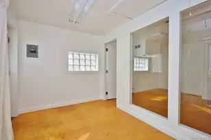 122 Washington Ave, Beacon, NY 12508 - Photo 35