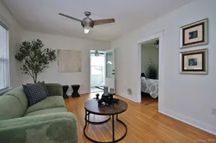 122 Washington Ave, Beacon, NY 12508 - Photo 5
