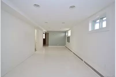 122 Washington Avenue, Beacon, NY 12508 - Photo 29