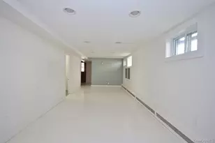 122 Washington Ave, Beacon, NY 12508 - Photo 29
