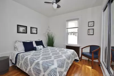122 Washington Avenue, Beacon, NY 12508 - Photo 13