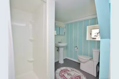 122 Washington Avenue, Beacon, NY 12508 - Photo 31