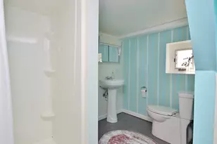 122 Washington Ave, Beacon, NY 12508 - Photo 31