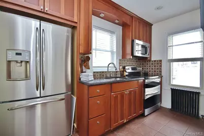 122 Washington Avenue, Beacon, NY 12508 - Photo 19