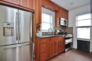 122 Washington Ave, Beacon, NY 12508 - Photo 19