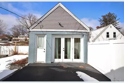 122 Washington Avenue, Beacon, NY 12508 - Photo 33
