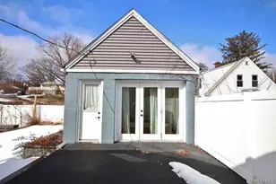 122 Washington Ave, Beacon, NY 12508 - Photo 33