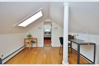 122 Washington Avenue, Beacon, NY 12508 - Photo 27