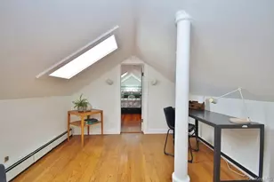 122 Washington Ave, Beacon, NY 12508 - Photo 27