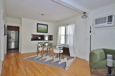 122 Washington Avenue, Beacon, NY 12508 - Photo 9