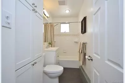 122 Washington Avenue, Beacon, NY 12508 - Photo 15