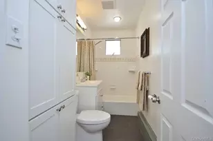 122 Washington Ave, Beacon, NY 12508 - Photo 15