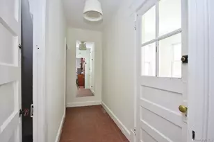122 Washington Ave, Beacon, NY 12508 - Photo 21