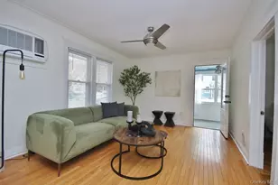 122 Washington Ave, Beacon, NY 12508 - Photo 3