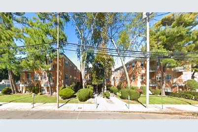 151 Union Avenue, Lynbrook, NY 11563 - Photo 1