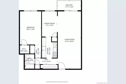 151 Union Avenue, Lynbrook, NY 11563 - Photo 3